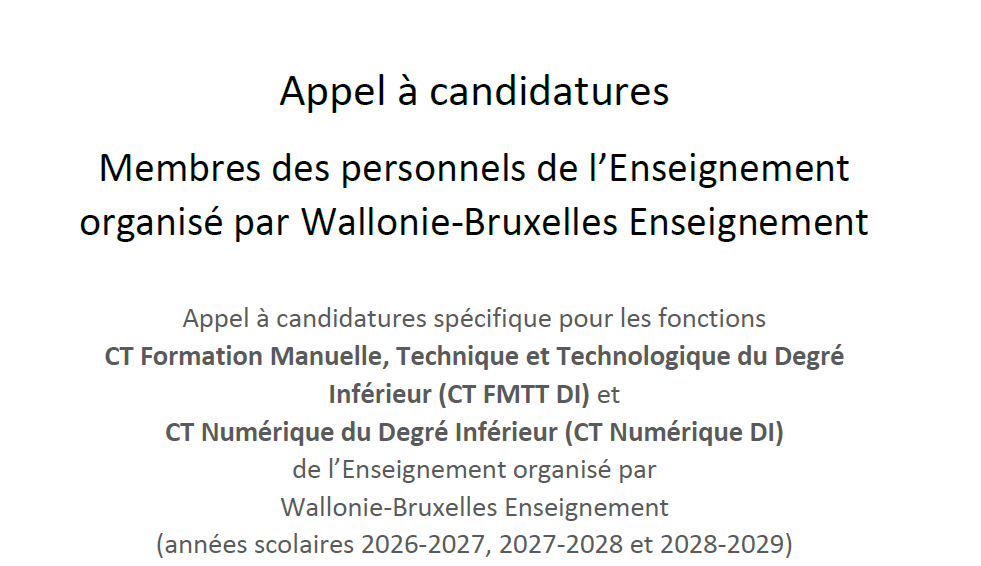 APPEL_FMTTN_WBE.png