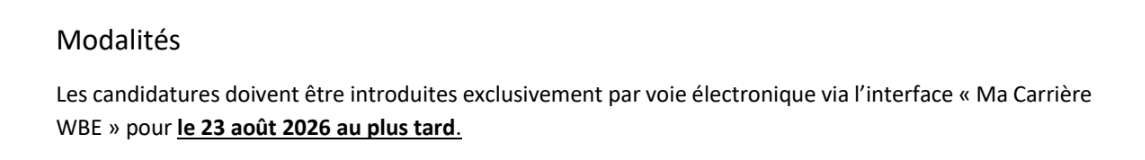 Modalité.png
