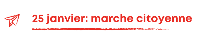 Titre NL Marche citoyenne