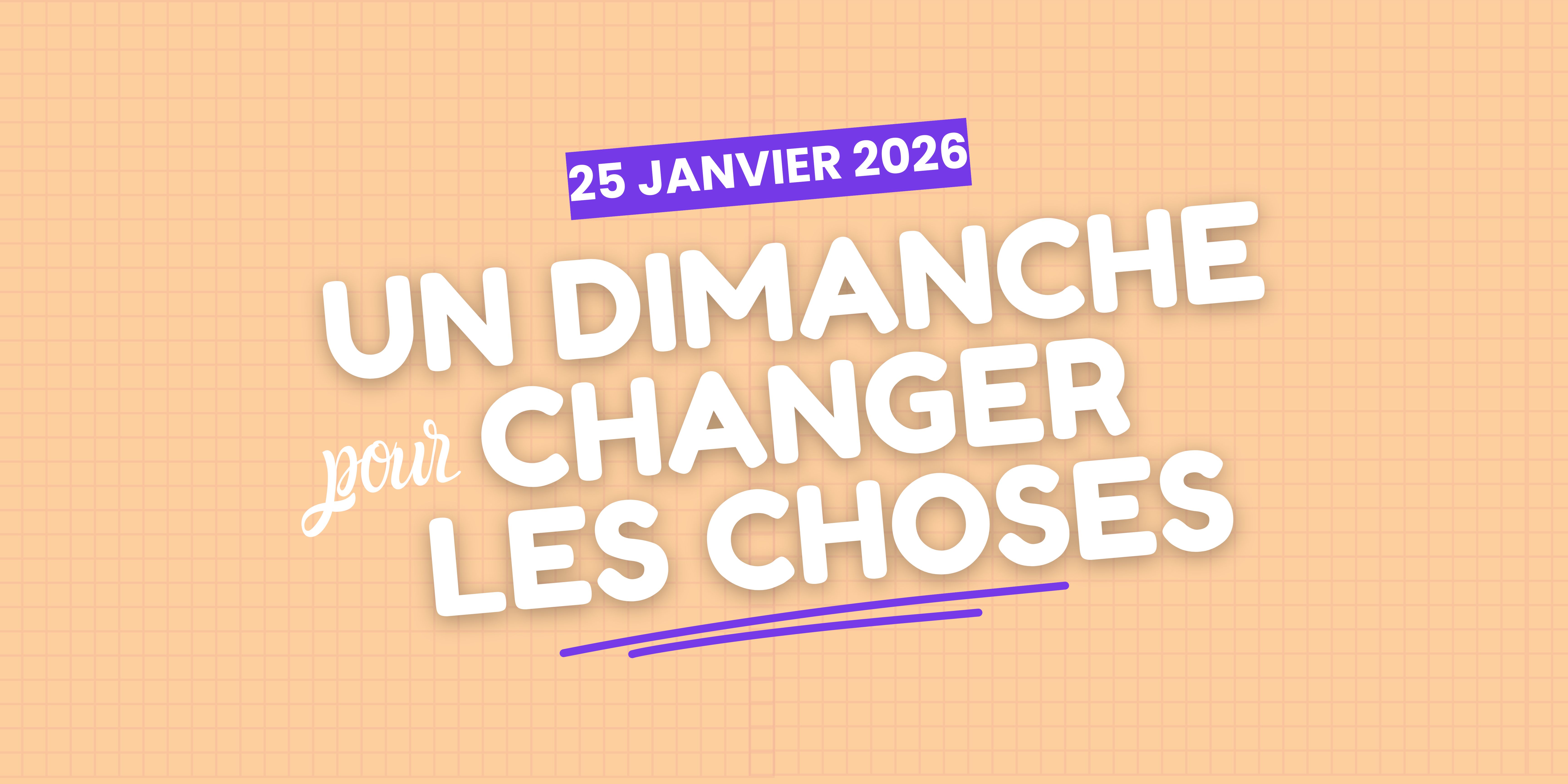 Visuel marche 250126