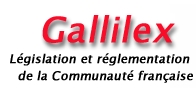 gallilex