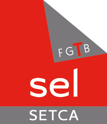 logo-sel-setca